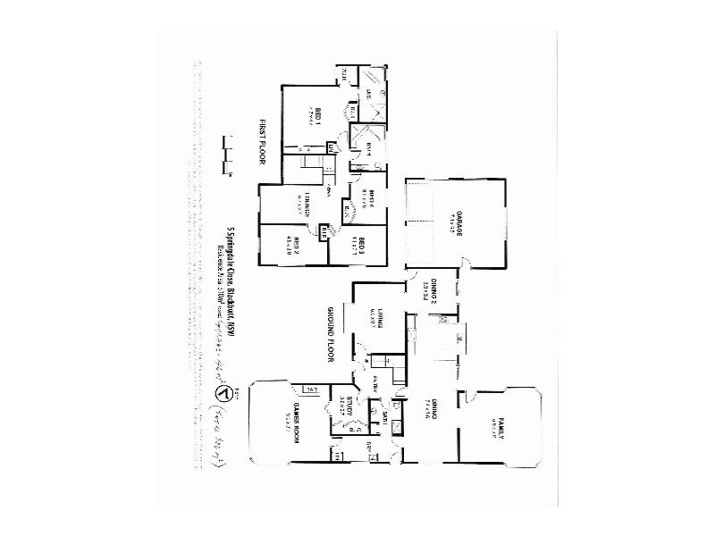 Blackbutt NSW 2529