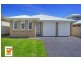 15 Galleon Avenue, Shell Cove NSW 2529