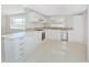 15 Galleon Avenue, Shell Cove NSW 2529
