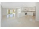 15 Galleon Avenue, Shell Cove NSW 2529