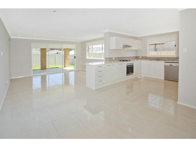 15 Galleon Avenue, Shell Cove NSW 2529