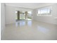 15 Galleon Avenue, Shell Cove NSW 2529