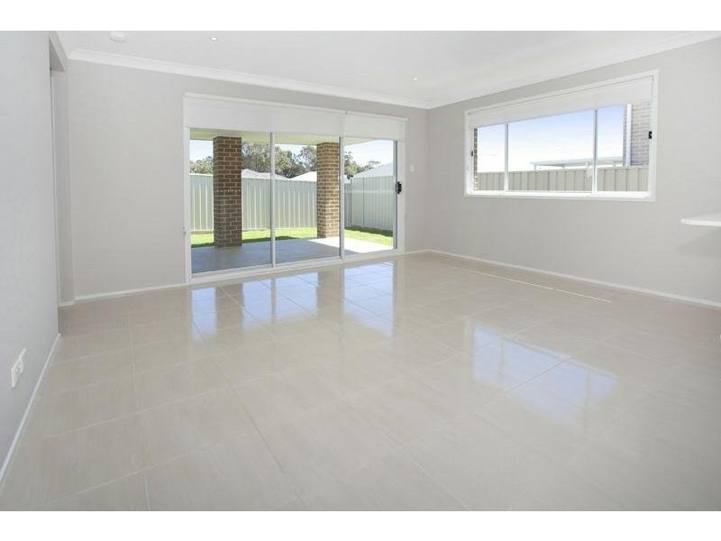 15 Galleon Avenue, Shell Cove NSW 2529
