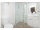 15 Galleon Avenue, Shell Cove NSW 2529