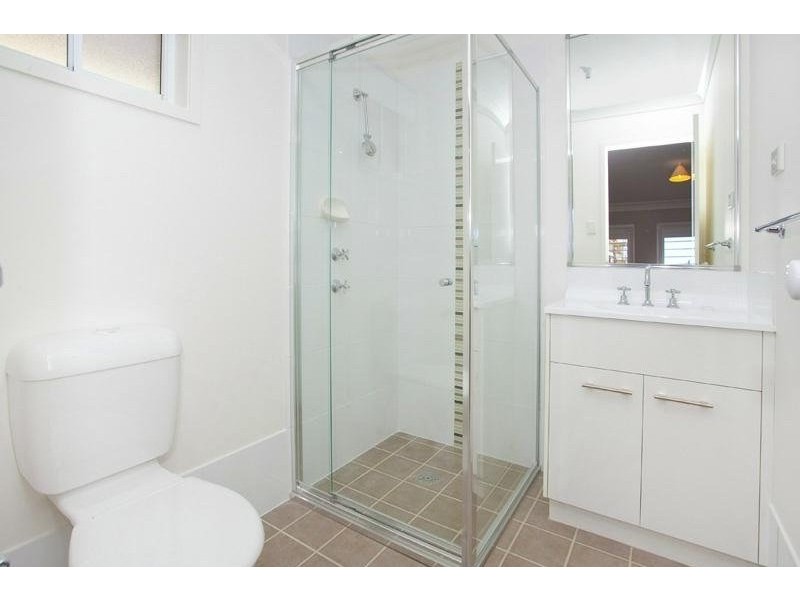 15 Galleon Avenue, Shell Cove NSW 2529