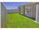 15 Galleon Avenue, Shell Cove NSW 2529