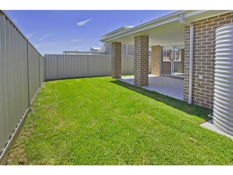 15 Galleon Avenue, Shell Cove NSW 2529