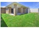 15 Galleon Avenue, Shell Cove NSW 2529