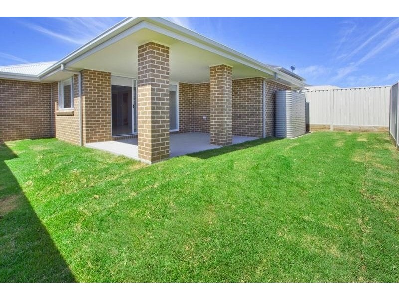 15 Galleon Avenue, Shell Cove NSW 2529