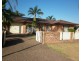 23 Palmae Place, Albion Park Rail NSW 2527