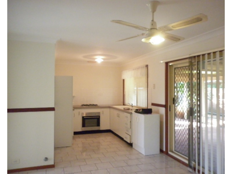 23 Palmae Place, Albion Park Rail NSW 2527