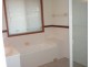 23 Palmae Place, Albion Park Rail NSW 2527