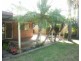 23 Palmae Place, Albion Park Rail NSW 2527