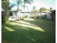 23 Palmae Place, Albion Park Rail NSW 2527