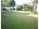 23 Palmae Place, Albion Park Rail NSW 2527