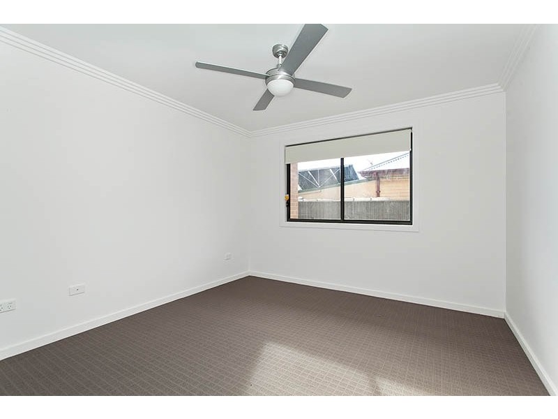 Albion Park Rail NSW 2527
