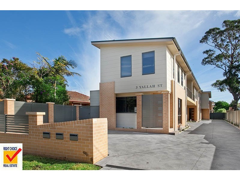 Albion Park Rail NSW 2527