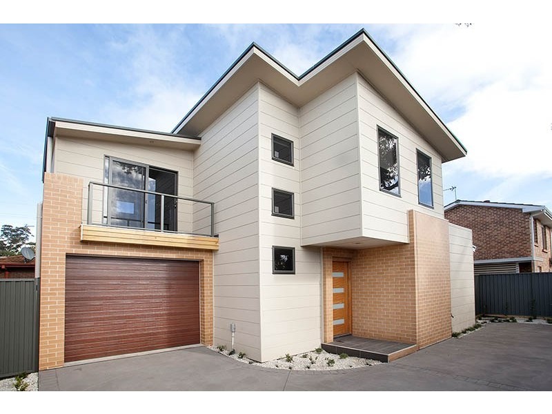 Albion Park Rail NSW 2527