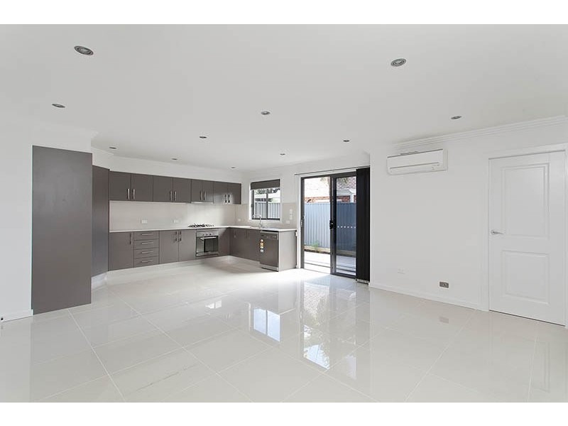 Albion Park Rail NSW 2527