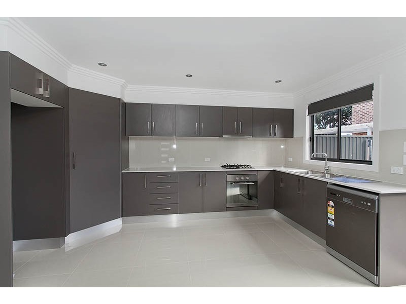 Albion Park Rail NSW 2527