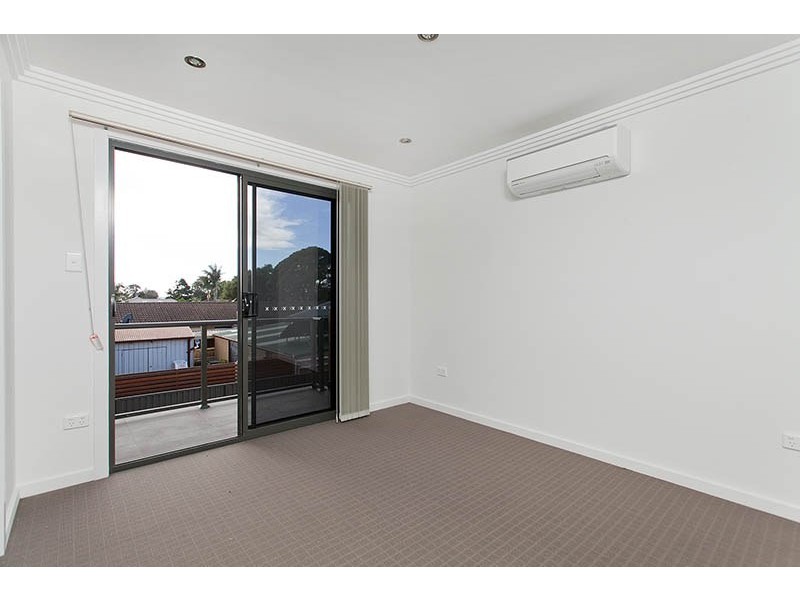 Albion Park Rail NSW 2527