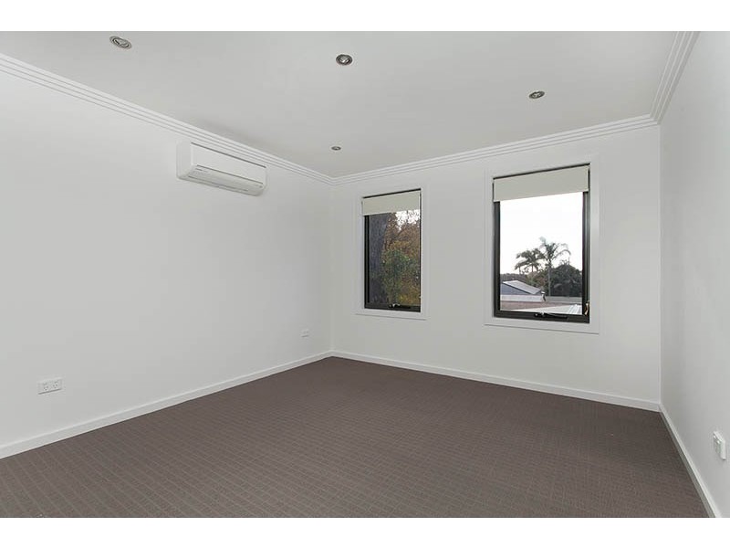 Albion Park Rail NSW 2527