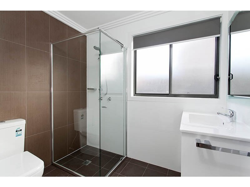 Albion Park Rail NSW 2527