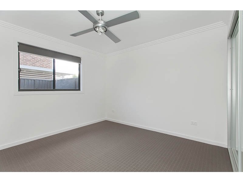 Albion Park Rail NSW 2527