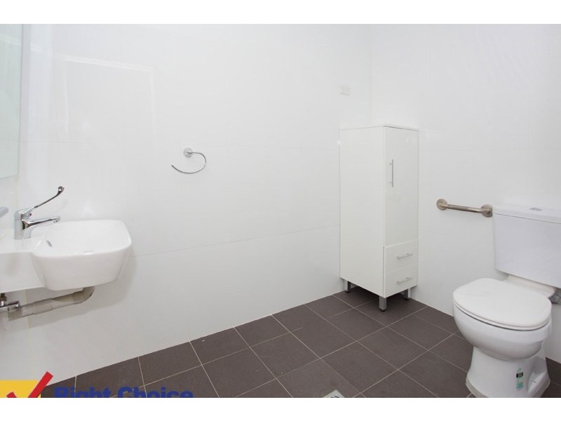 Warilla NSW 2528