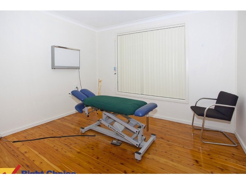 Warilla NSW 2528