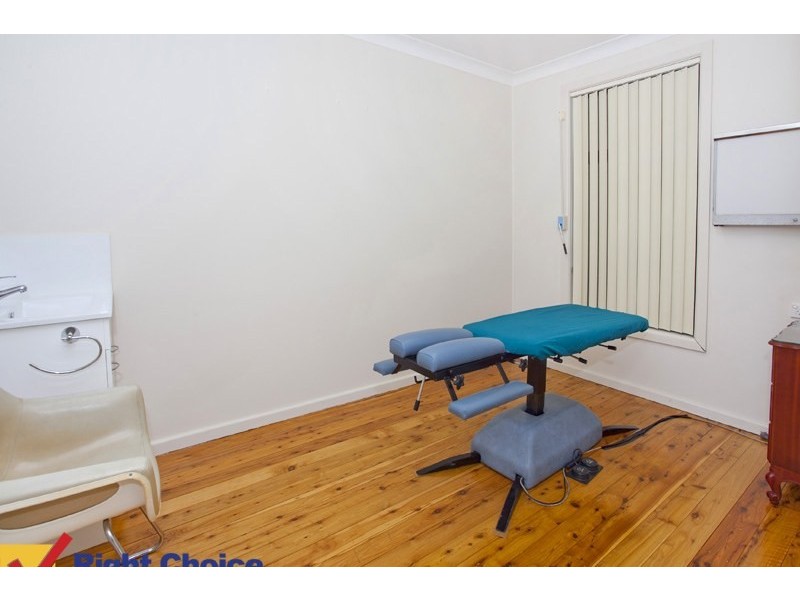 Warilla NSW 2528