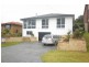 19 Hogan Avenue, Mount Warrigal NSW 2528