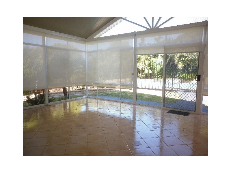 19 Hogan Avenue, Mount Warrigal NSW 2528