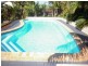19 Hogan Avenue, Mount Warrigal NSW 2528
