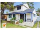 Warilla NSW 2528