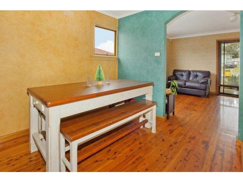 Warilla NSW 2528