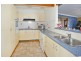 Warilla NSW 2528