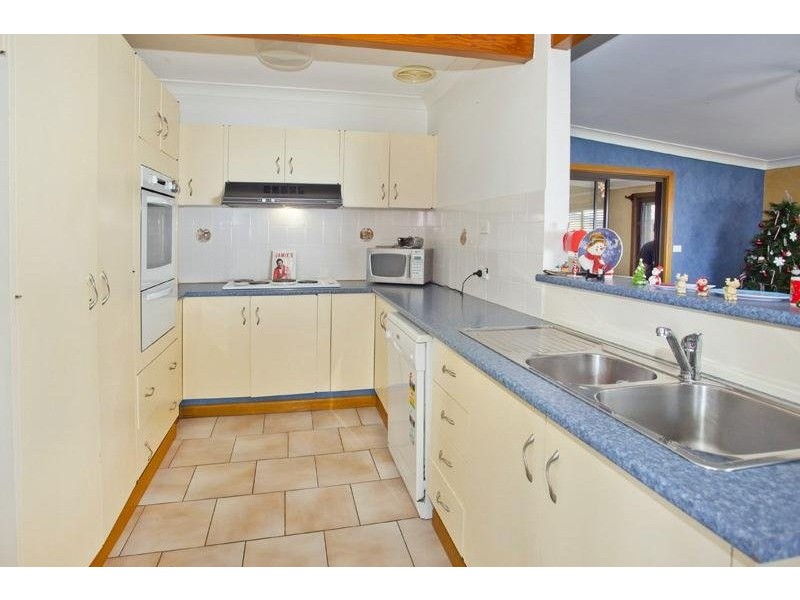 Warilla NSW 2528