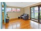 Warilla NSW 2528