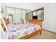 Warilla NSW 2528