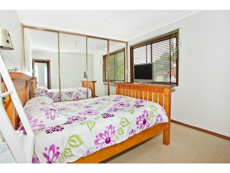 Warilla NSW 2528