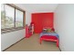 Warilla NSW 2528