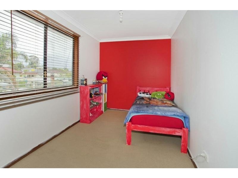Warilla NSW 2528