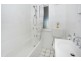 Warilla NSW 2528