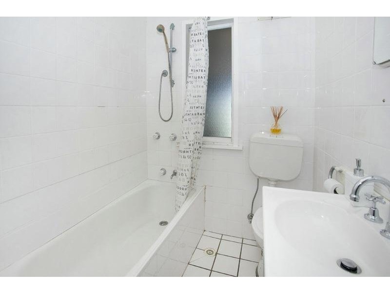 Warilla NSW 2528