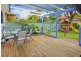 Warilla NSW 2528