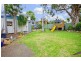 Warilla NSW 2528