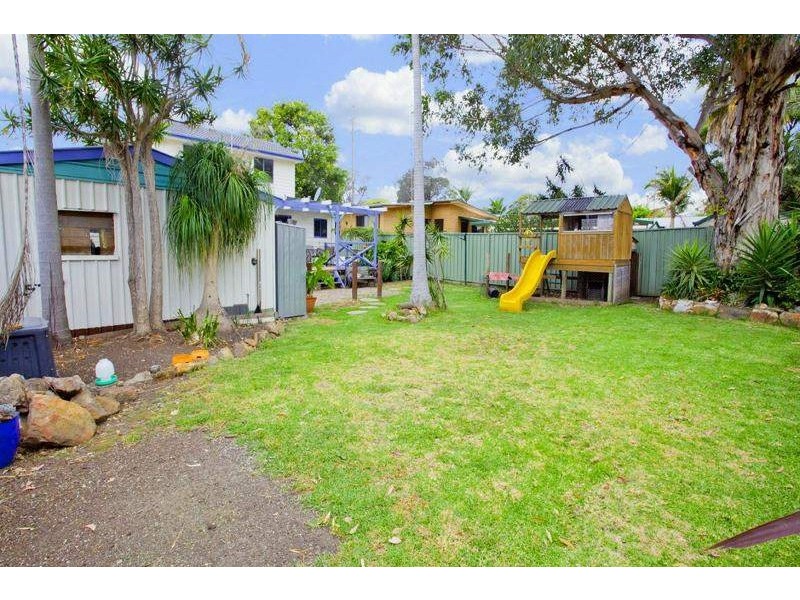 Warilla NSW 2528