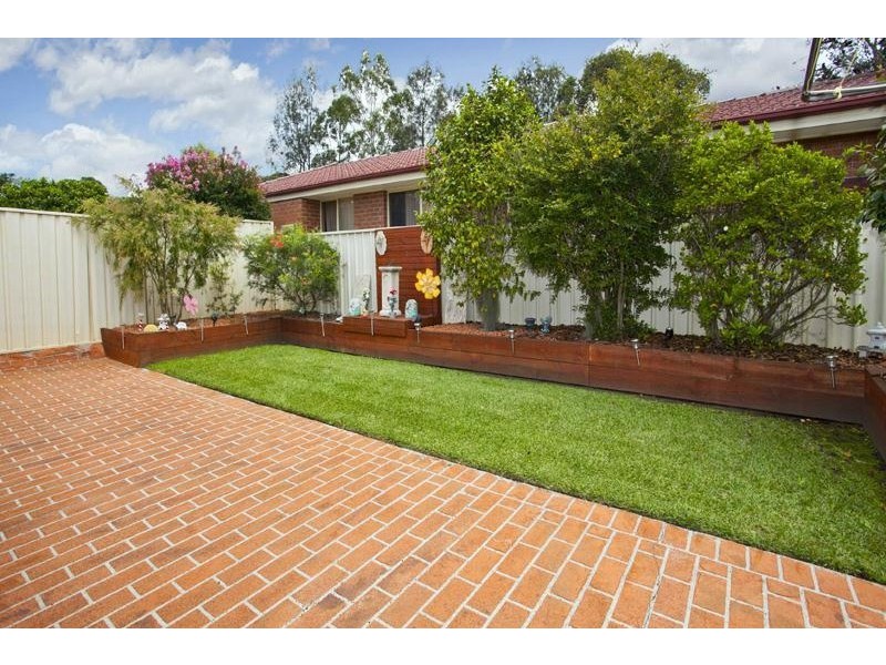 Albion Park Rail NSW 2527