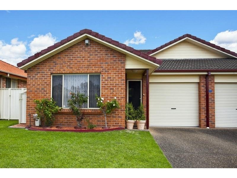 Albion Park Rail NSW 2527